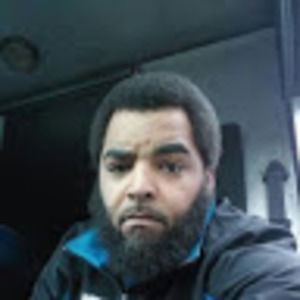 Meet your Posher, Barak atha yahawah